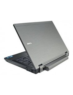 Notebook Para Taller Procesador i5